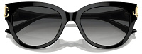 Jimmy Choo JC 5018U 50008G