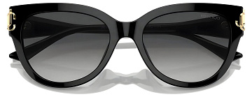 Jimmy Choo JC 5018U 50008G
