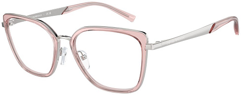 Emporio Armani EA 1152 3364