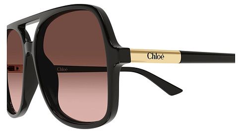 Chloe CH 0364S 004