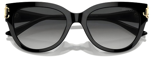 Jimmy Choo JC 5018U 50008G