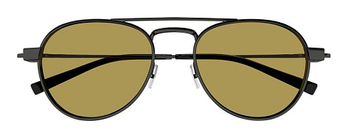 Saint Laurent SL708 004