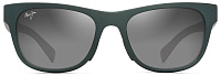 Maui Jim MJ 0684S 003