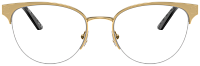 Versace VE 1297 1002
