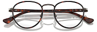 Persol PO 2410VJ 992