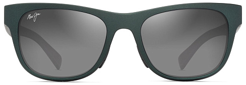 Maui Jim MJ 0684S 003