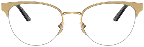 Versace VE 1297 1002