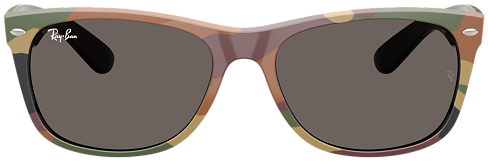 Ray-Ban RB 2132 6822B1