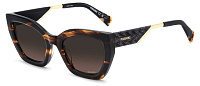 Missoni MIS 0291/G/S 2OK O9