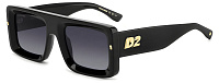Dsquared2 D2 0141/S 807 9O