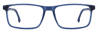 Carrera CARRERA 8920 PJP