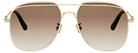 Dior CD 40262U 10F
