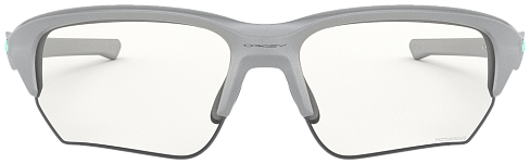 Oakley OO 9372 937210