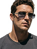 Carrera CARRERA 1070/S RHL 9O