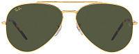 Ray-Ban RB 3625 919631