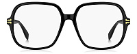 Marc Jacobs MJ 1098 807