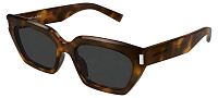 Saint Laurent SL 826 PAGE 002