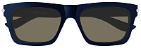 Alexander McQueen AM0495S 004