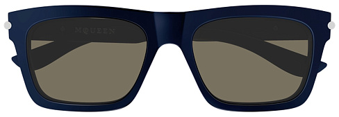 Alexander McQueen AM0495S 004