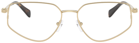 Michael Kors MK 3088 1014