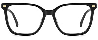 Carrera CARRERA 3011 807