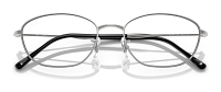 Ray-Ban RX 3749V 2501