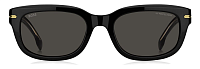 Hugo Boss BOSS 1793/F/S 807 IR