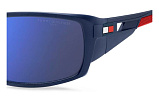 Tommy Hilfiger TH 1911/S FLL ZS