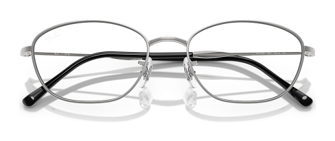 Ray-Ban RX 3749V 2501