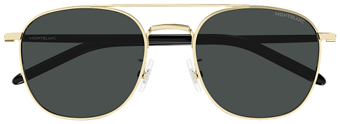 Montblanc MB0271S 006