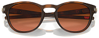 Oakley OO 9265 926560