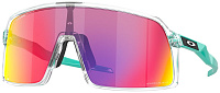 Oakley OO 9406 9406B3