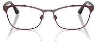 Vogue VO 3987B 811
