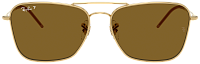 Ray-Ban RB R0102S 001/83