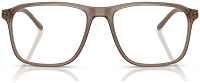 Armani Exchange AX 3131 8396