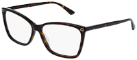 Gucci GG 0025O 002