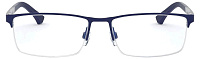 Emporio Armani EA 1041 3131
