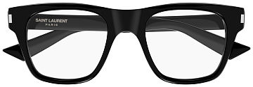 Saint Laurent SL 875 OPT 007