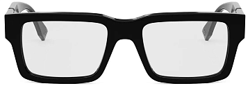 Fendi FE 50114I 001