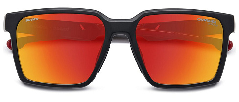 Carrera CARDUC 045/S 003 UZ