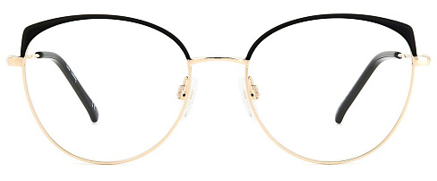 Pierre Cardin P.C. 8880 I46