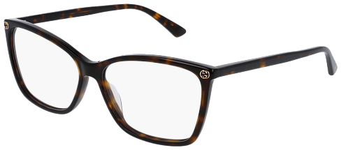 Gucci GG 0025O 002