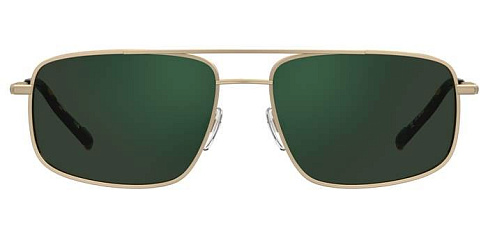 Pierre Cardin P.C. 6910/S J5G MT