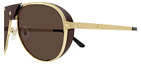 Cartier CT 0296S 005