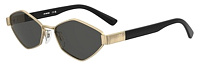 Moschino Love MOL 101/S 000 IR
