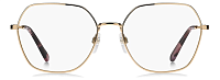 Marc Jacobs MARC 866 DDB