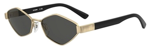 Moschino Love MOL 101/S 000 IR