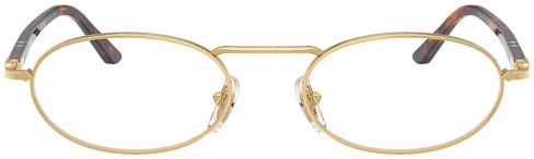 Persol PO 1023V 515