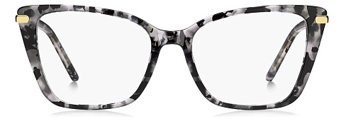 Marc Jacobs MARC 779 WR7