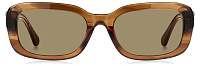 Marc Jacobs MARC 925/S EX4 QT